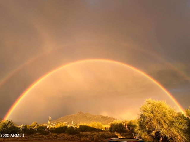 6867 E CRIMSON SKY Trail, Scottsdale, AZ 85266