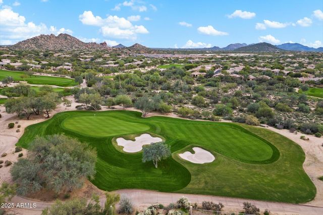 6867 E CRIMSON SKY Trail, Scottsdale, AZ 85266