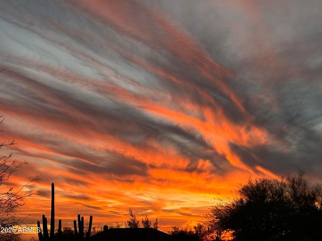 6867 E CRIMSON SKY Trail, Scottsdale, AZ 85266