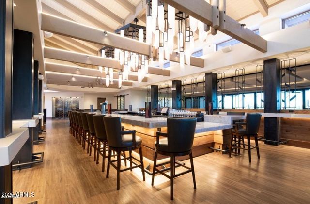 6867 E CRIMSON SKY Trail, Scottsdale, AZ 85266