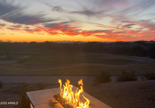 6867 E CRIMSON SKY Trail, Scottsdale, AZ 85266