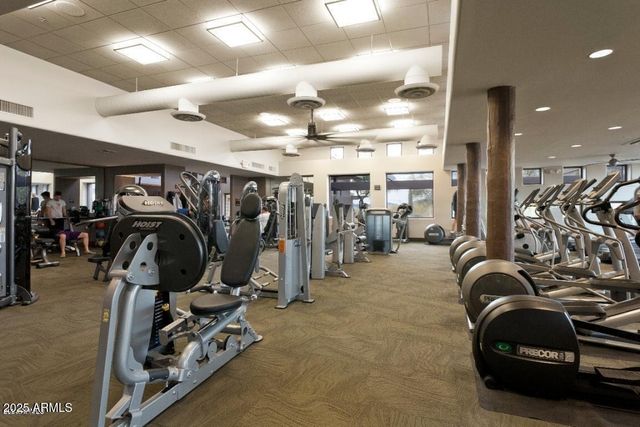 6867 E CRIMSON SKY Trail, Scottsdale, AZ 85266