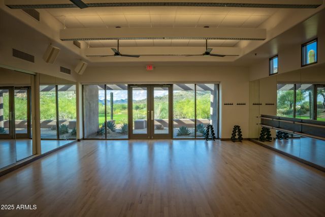 6867 E CRIMSON SKY Trail, Scottsdale, AZ 85266