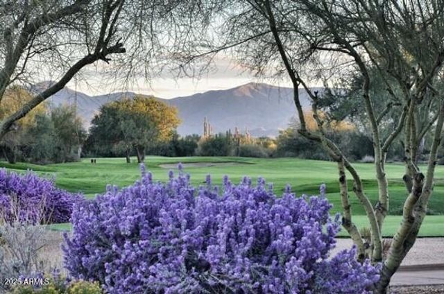 6867 E CRIMSON SKY Trail, Scottsdale, AZ 85266