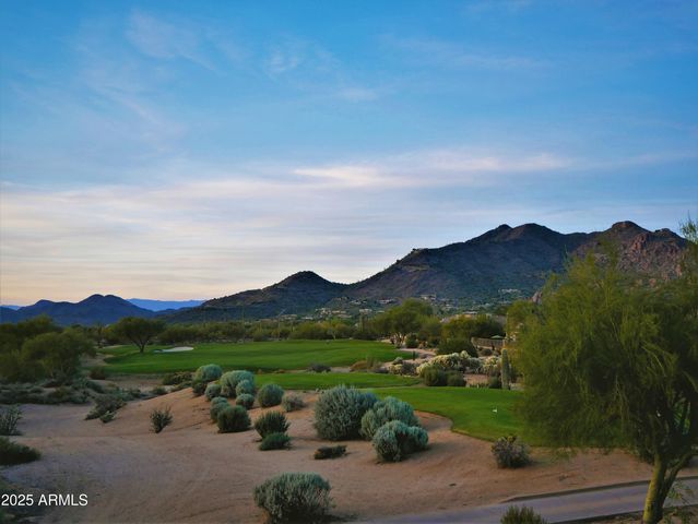 6867 E CRIMSON SKY Trail, Scottsdale, AZ 85266