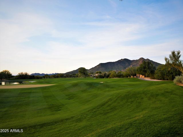 6867 E CRIMSON SKY Trail, Scottsdale, AZ 85266