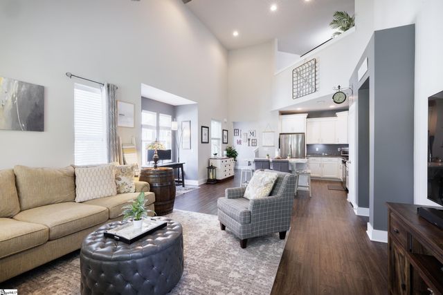 15 Creekhaven Lane, Taylors, SC 29687