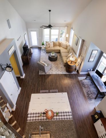 15 Creekhaven Lane, Taylors, SC 29687