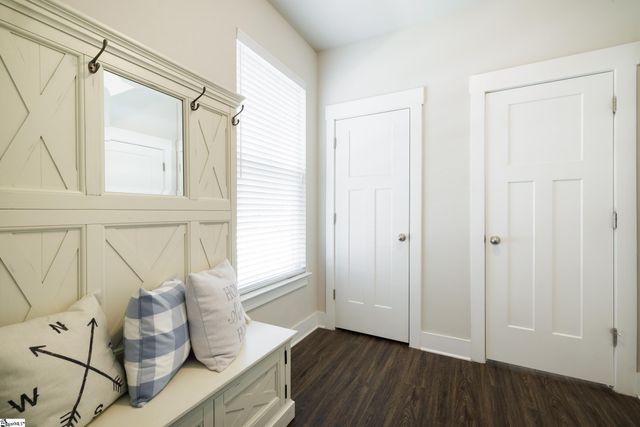 15 Creekhaven Lane, Taylors, SC 29687