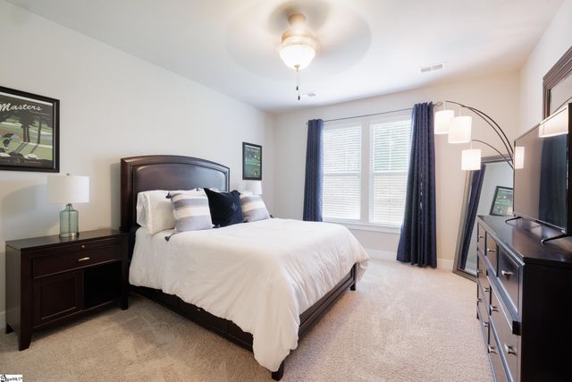 15 Creekhaven Lane, Taylors, SC 29687