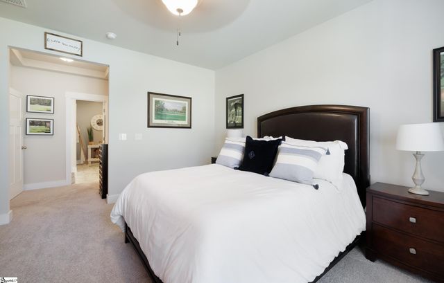 15 Creekhaven Lane, Taylors, SC 29687