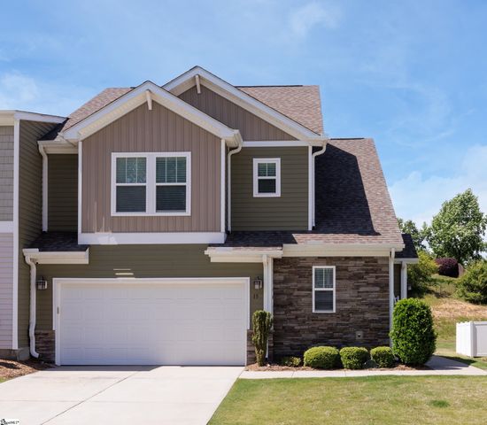 15 Creekhaven Lane, Taylors, SC 29687