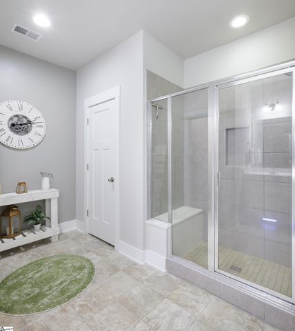 15 Creekhaven Lane, Taylors, SC 29687