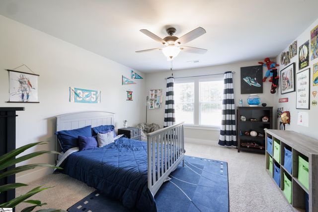 15 Creekhaven Lane, Taylors, SC 29687