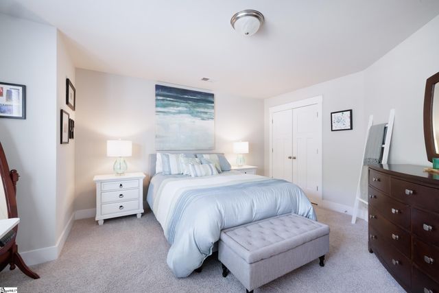 15 Creekhaven Lane, Taylors, SC 29687