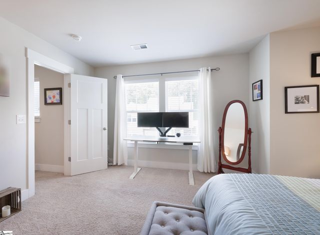 15 Creekhaven Lane, Taylors, SC 29687