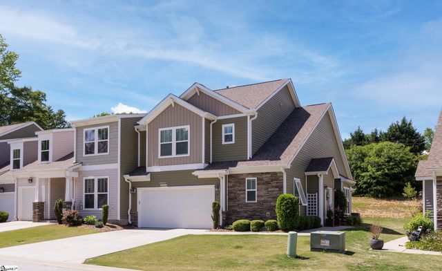 15 Creekhaven Lane, Taylors, SC 29687