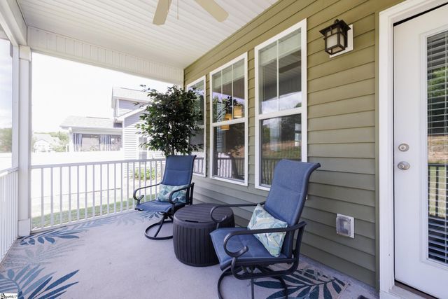 15 Creekhaven Lane, Taylors, SC 29687