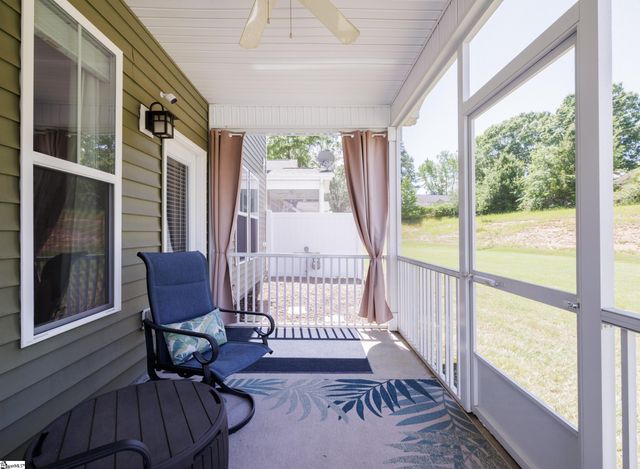 15 Creekhaven Lane, Taylors, SC 29687