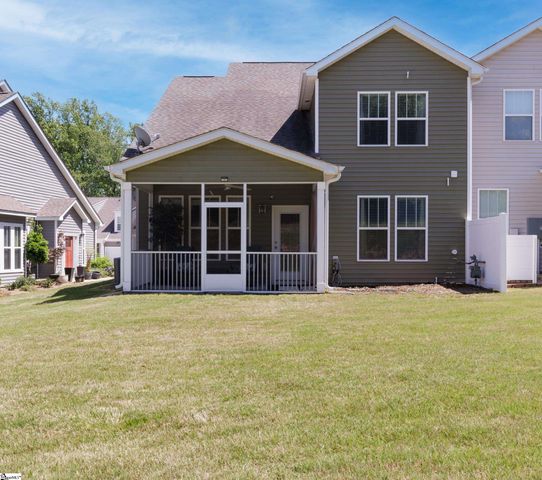15 Creekhaven Lane, Taylors, SC 29687