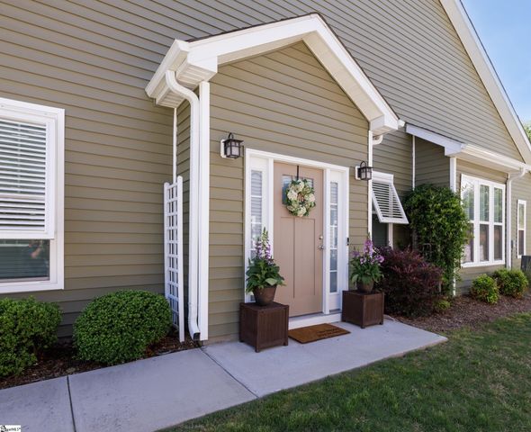 15 Creekhaven Lane, Taylors, SC 29687