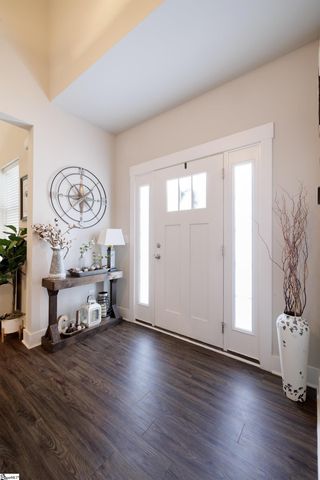 15 Creekhaven Lane, Taylors, SC 29687