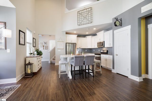 15 Creekhaven Lane, Taylors, SC 29687
