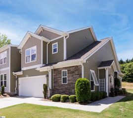 15 Creekhaven Lane, Taylors, SC 29687