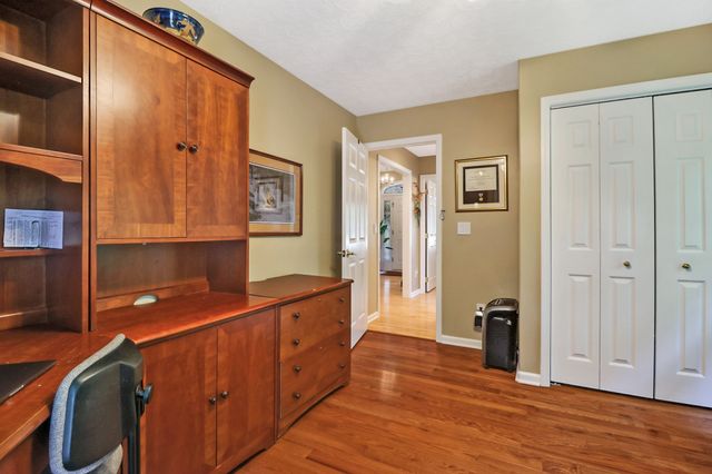 44 Inwood Ct, Crossville, TN 38558