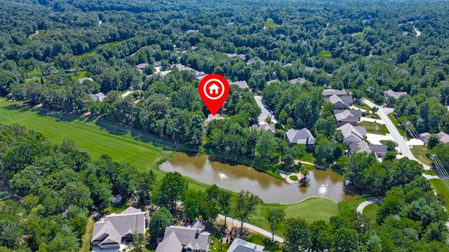 44 Inwood Ct, Crossville, TN 38558