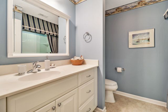 44 Inwood Ct, Crossville, TN 38558