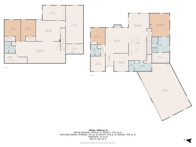 44 Inwood Ct, Crossville, TN 38558
