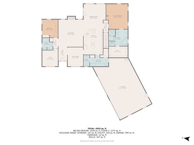 44 Inwood Ct, Crossville, TN 38558