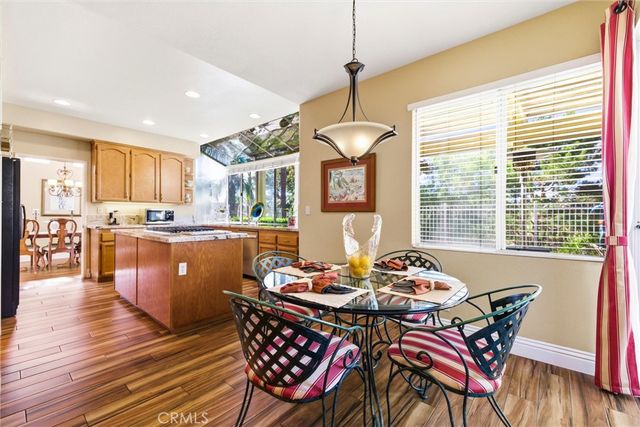 19 La Purisima, Rancho Santa Margarita, CA 92688