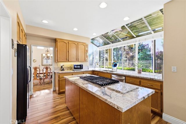 19 La Purisima, Rancho Santa Margarita, CA 92688