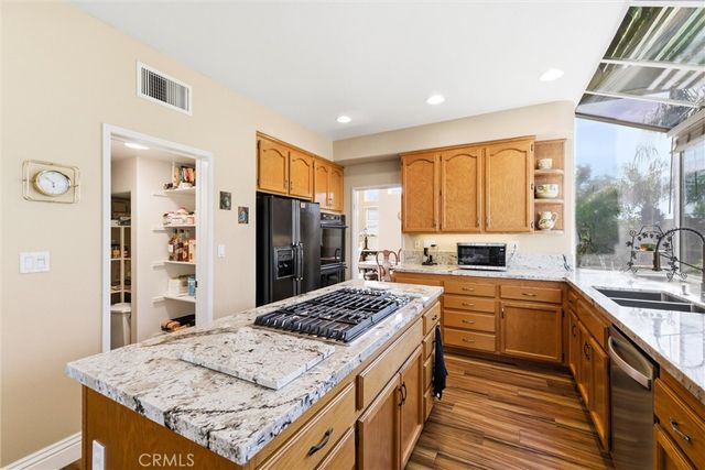 19 La Purisima, Rancho Santa Margarita, CA 92688