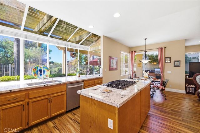 19 La Purisima, Rancho Santa Margarita, CA 92688