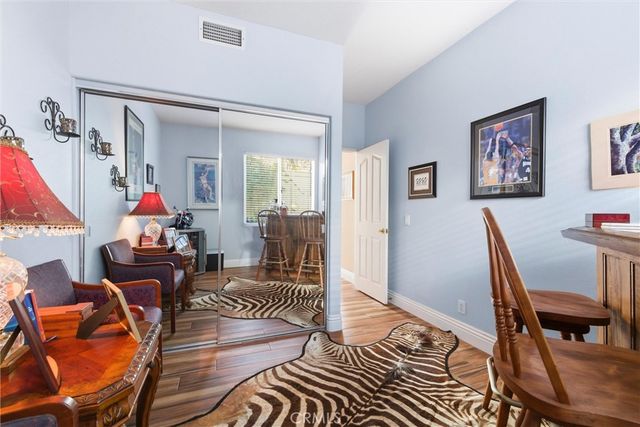 19 La Purisima, Rancho Santa Margarita, CA 92688