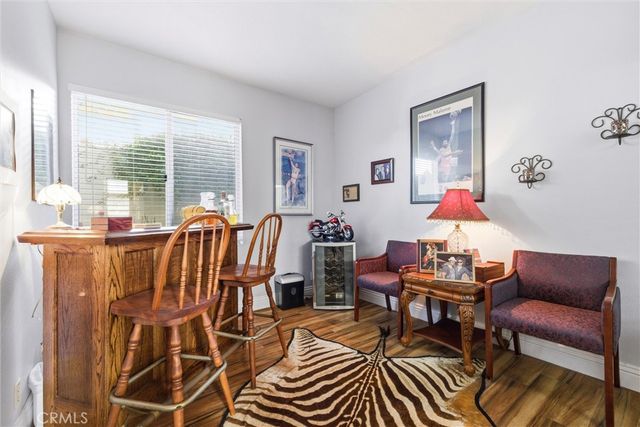 19 La Purisima, Rancho Santa Margarita, CA 92688