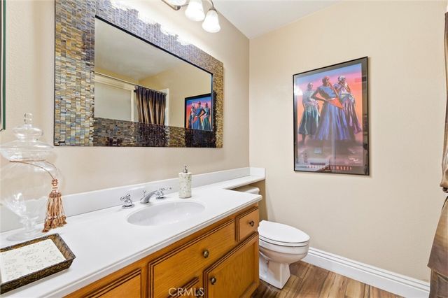 19 La Purisima, Rancho Santa Margarita, CA 92688