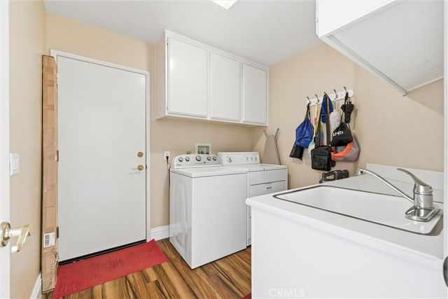 19 La Purisima, Rancho Santa Margarita, CA 92688