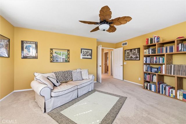 19 La Purisima, Rancho Santa Margarita, CA 92688