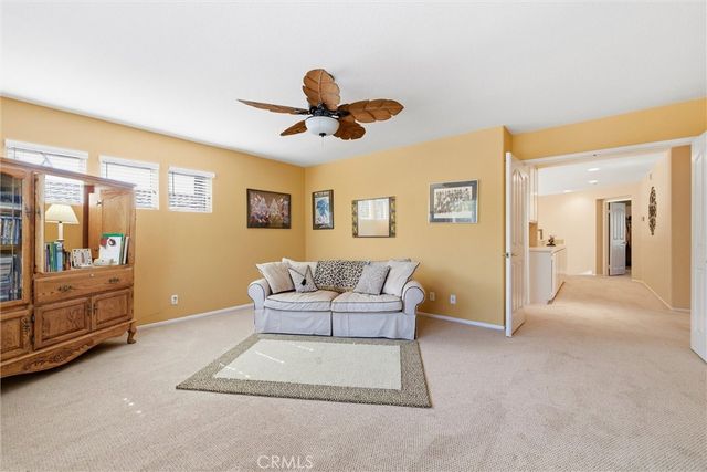 19 La Purisima, Rancho Santa Margarita, CA 92688