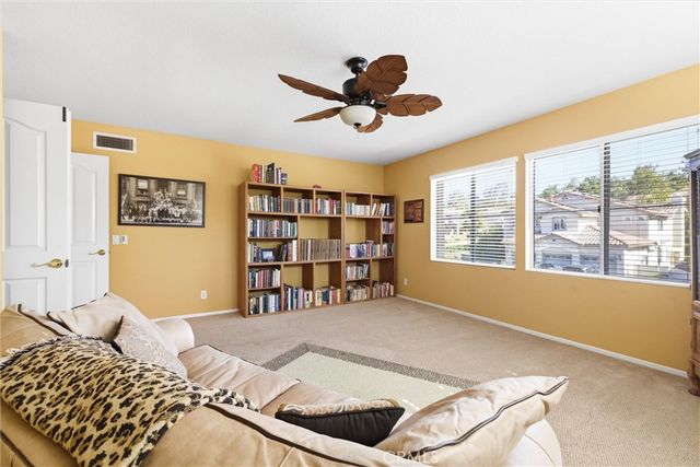 19 La Purisima, Rancho Santa Margarita, CA 92688