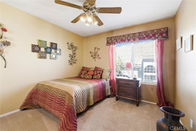 19 La Purisima, Rancho Santa Margarita, CA 92688