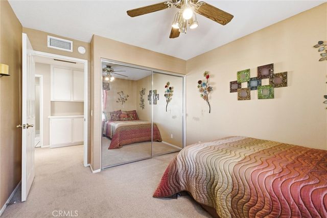 19 La Purisima, Rancho Santa Margarita, CA 92688