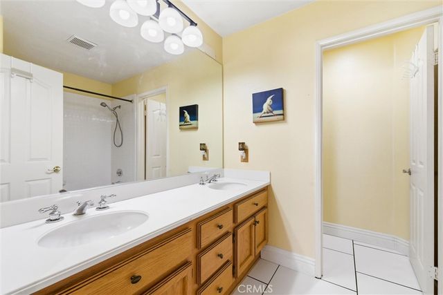 19 La Purisima, Rancho Santa Margarita, CA 92688