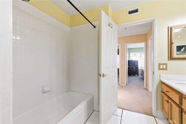 19 La Purisima, Rancho Santa Margarita, CA 92688