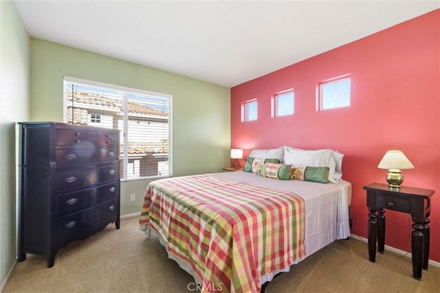 19 La Purisima, Rancho Santa Margarita, CA 92688