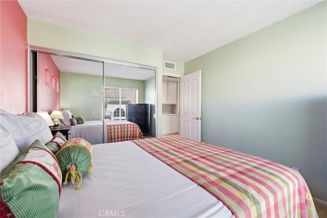 19 La Purisima, Rancho Santa Margarita, CA 92688